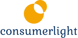 Consumerlight Logo